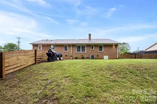 1254 Churchill Dr, Gastonia, NC 28054 - Photo 29