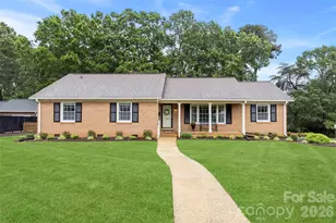 1254 Churchill Dr, Gastonia, NC 28054 - Photo 1