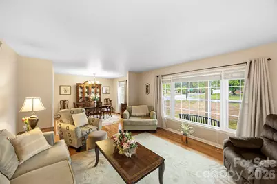 1254 Churchill Drive, Gastonia, NC 28054 - Photo 5