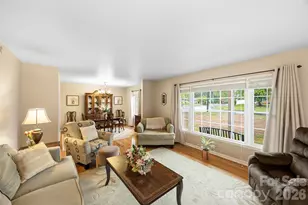 1254 Churchill Dr, Gastonia, NC 28054 - Photo 5