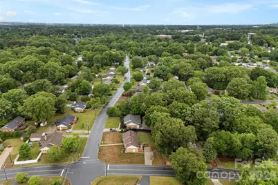 1254 Churchill Drive, Gastonia, NC 28054 - Photo 35