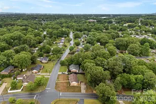 1254 Churchill Dr, Gastonia, NC 28054 - Photo 35