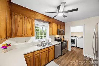 1254 Churchill Drive, Gastonia, NC 28054 - Photo 13