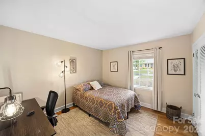1254 Churchill Drive, Gastonia, NC 28054 - Photo 25