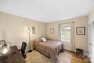 1254 Churchill Dr, Gastonia, NC 28054 - Photo 25