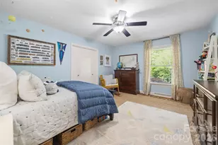 504 Fairway Dr, Fort Mill, SC 29715 - Photo 19