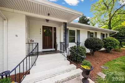 504 Fairway Drive, Fort Mill, SC 29715 - Photo 3