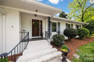 504 Fairway Dr, Fort Mill, SC 29715 - Photo 3