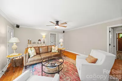 504 Fairway Drive, Fort Mill, SC 29715 - Photo 17