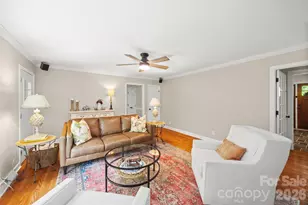 504 Fairway Dr, Fort Mill, SC 29715 - Photo 17