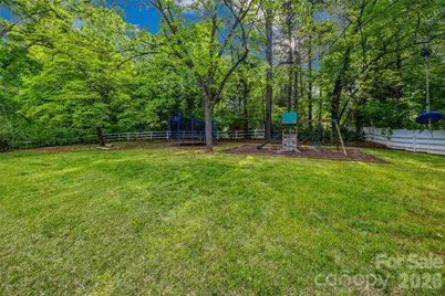 504 Fairway Drive, Fort Mill, SC 29715 - Photo 45