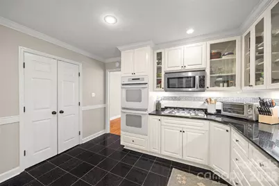 504 Fairway Drive, Fort Mill, SC 29715 - Photo 15
