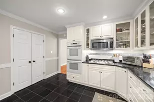 504 Fairway Dr, Fort Mill, SC 29715 - Photo 15