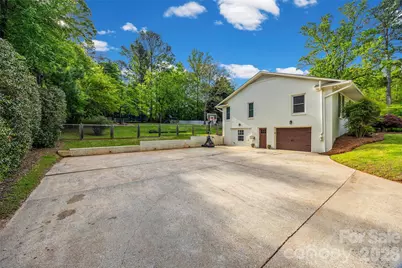 504 Fairway Drive, Fort Mill, SC 29715 - Photo 47