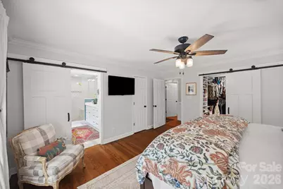 504 Fairway Drive, Fort Mill, SC 29715 - Photo 25