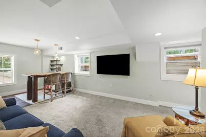 504 Fairway Drive, Fort Mill, SC 29715 - Photo 31