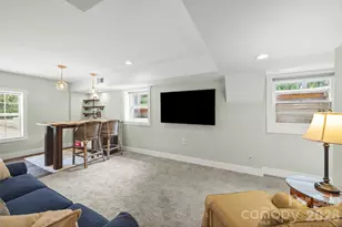 504 Fairway Dr, Fort Mill, SC 29715 - Photo 31