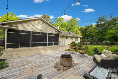 504 Fairway Drive, Fort Mill, SC 29715 - Photo 43