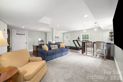 504 Fairway Drive, Fort Mill, SC 29715 - Photo 29