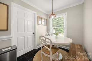 504 Fairway Dr, Fort Mill, SC 29715 - Photo 11