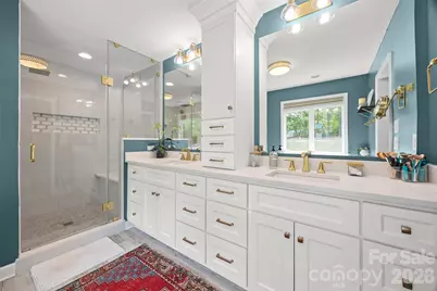 504 Fairway Drive, Fort Mill, SC 29715 - Photo 27