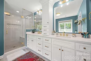 504 Fairway Dr, Fort Mill, SC 29715 - Photo 27