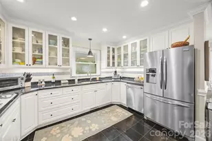 504 Fairway Dr, Fort Mill, SC 29715 - Photo 13