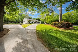 504 Fairway Dr, Fort Mill, SC 29715 - Photo 1