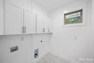 92 Cedar St, Asheville, NC 28803 - Photo 21