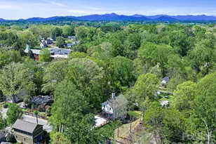 92 Cedar St, Asheville, NC 28803 - Photo 15