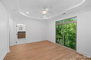 92 Cedar St, Asheville, NC 28803 - Photo 5