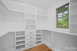 92 Cedar St, Asheville, NC 28803 - Photo 7