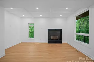 92 Cedar St, Asheville, NC 28803 - Photo 29