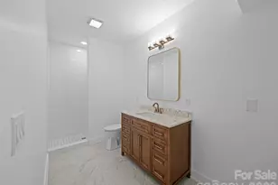 92 Cedar St, Asheville, NC 28803 - Photo 17