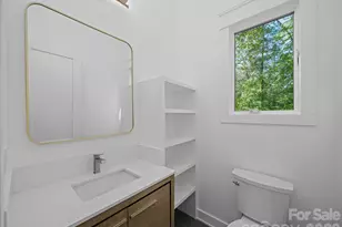 92 Cedar St, Asheville, NC 28803 - Photo 27