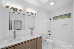 92 Cedar St, Asheville, NC 28803 - Photo 33