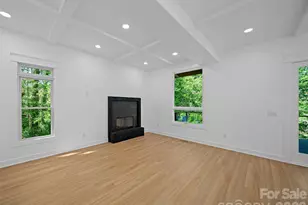 92 Cedar St, Asheville, NC 28803 - Photo 31