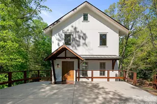92 Cedar St, Asheville, NC 28803 - Photo 11