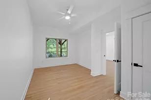 92 Cedar St, Asheville, NC 28803 - Photo 19