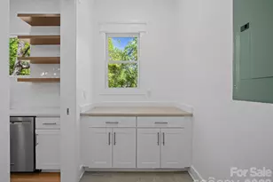 92 Cedar St, Asheville, NC 28803 - Photo 23