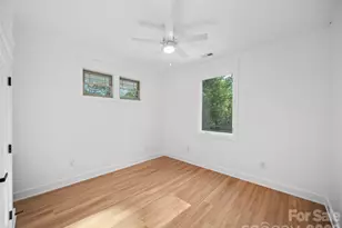 92 Cedar St, Asheville, NC 28803 - Photo 35