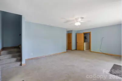 1206 Caldwell Mountain Road, Hot Springs, NC 28743 - Photo 29