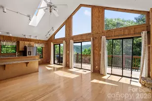 1206 Caldwell Mountain Rd, Hot Springs, NC 28743 - Photo 9