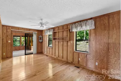 1206 Caldwell Mountain Road, Hot Springs, NC 28743 - Photo 19