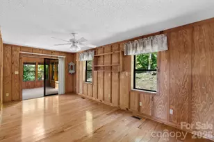1206 Caldwell Mountain Rd, Hot Springs, NC 28743 - Photo 19