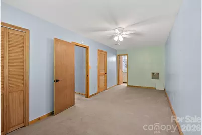 1206 Caldwell Mountain Road, Hot Springs, NC 28743 - Photo 33