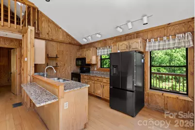 1206 Caldwell Mountain Road, Hot Springs, NC 28743 - Photo 15