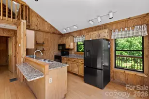 1206 Caldwell Mountain Rd, Hot Springs, NC 28743 - Photo 15