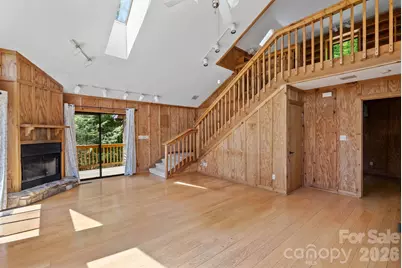 1206 Caldwell Mountain Road, Hot Springs, NC 28743 - Photo 13
