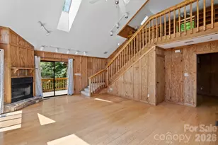 1206 Caldwell Mountain Rd, Hot Springs, NC 28743 - Photo 13
